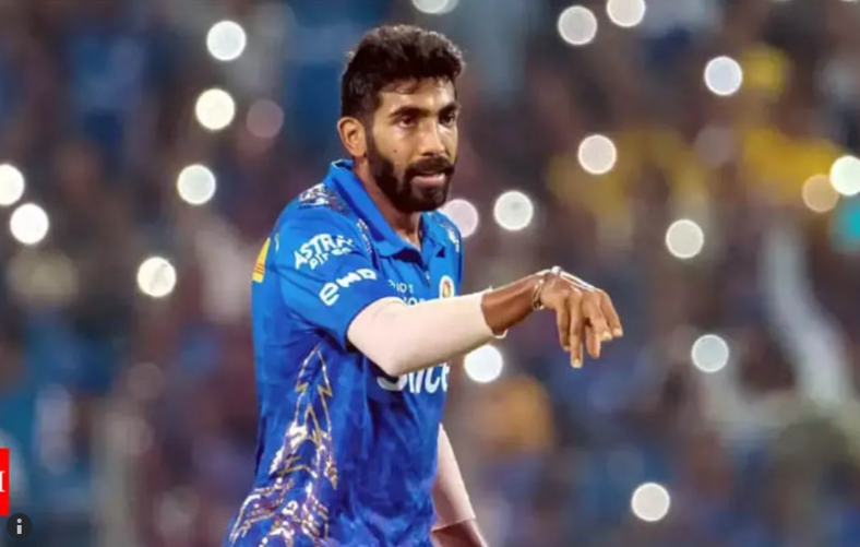 MI vs SRH head-to-head IPL