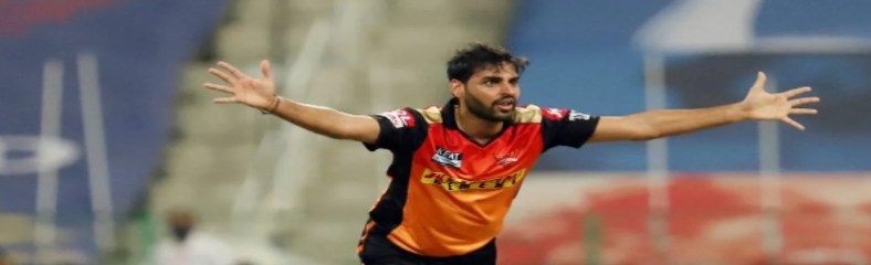 MI vs SRH head-to-head IPL