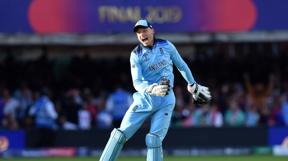 screenshot 2026 02 14 104300