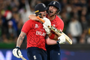 India vs Pakistan T20 World Cup 2026 Tickets