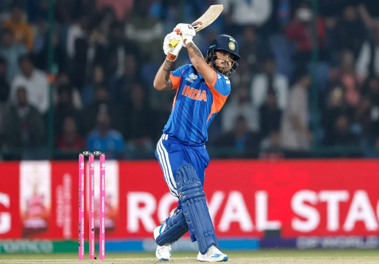 india vs pakistan head to head in t20