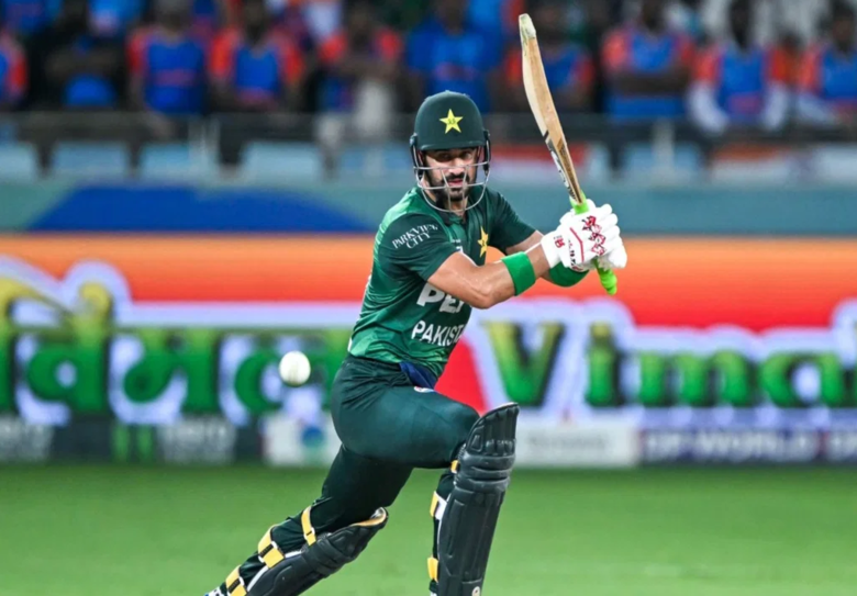 india vs pakistan head to head in t20