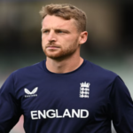 Srilanka vs England Match Prediction