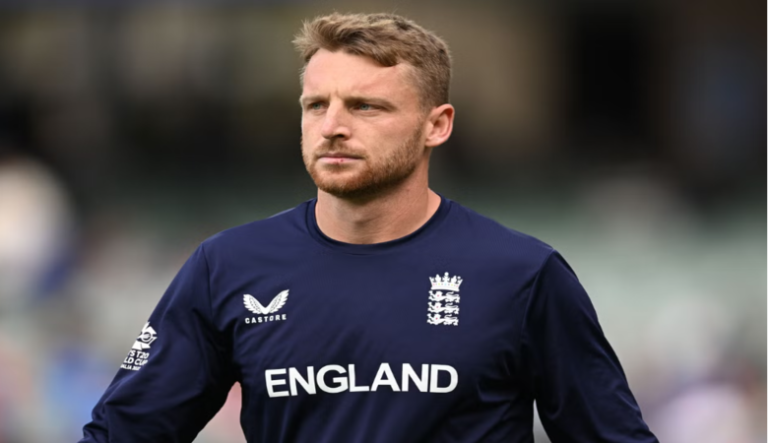 Srilanka vs England Match Prediction