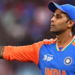 India vs South Africa Match Prediction