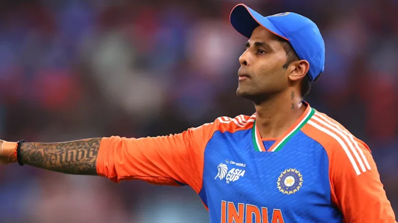 India vs South Africa Match Prediction