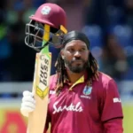 players with hundreds in the t20 world cup
