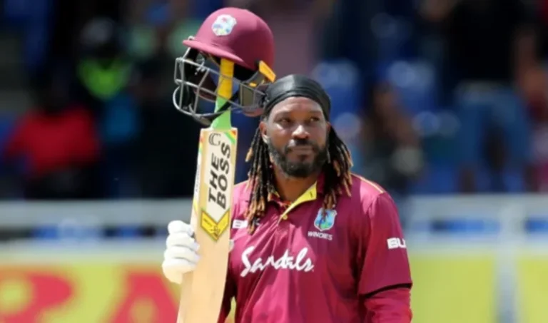 players with hundreds in the t20 world cup