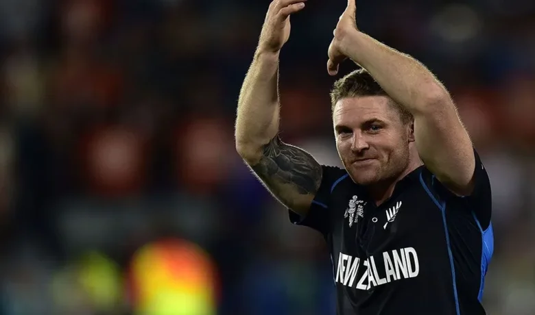 players with hundreds in the t20 world cup