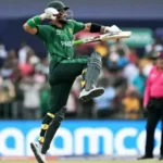 pakistan vs england head to head in t20