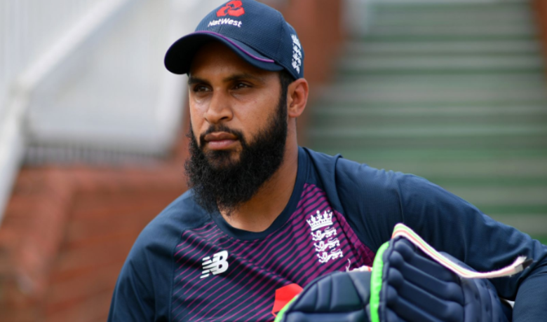 ENG vs NZ Match Prediction ICC Men’s T20 World Cup 2026