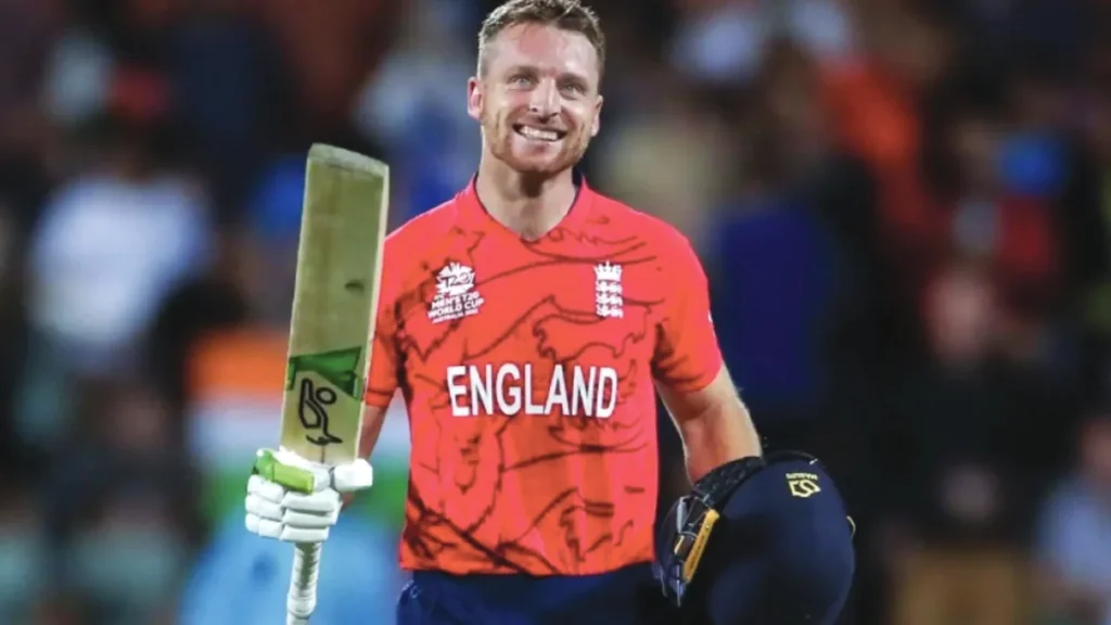 players with hundreds in the t20 world cup