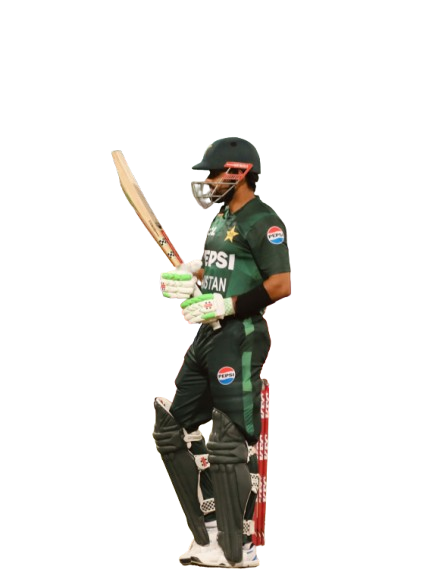 pexels arsal point 356971417 31131697 removebg preview