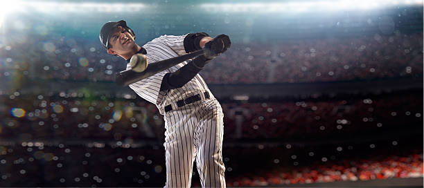 Yankees vs Red Sox Rivalry: Standout Player Performances That Defined the Matchup
