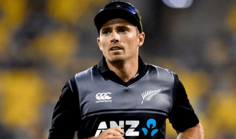 New Zealand vs South Africa head to head in T20 top wicket takers