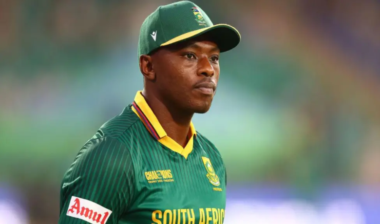 New Zealand vs South Africa head to head in T20 memorable matches
