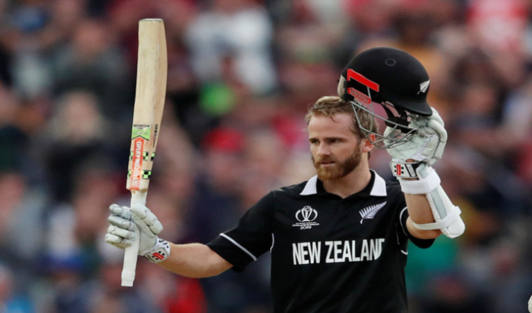 New Zealand vs South Africa head to head in t20