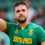 fastest century in t20 world cup