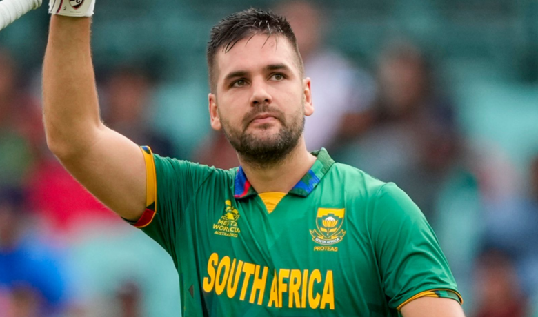 fastest century in t20 world cup