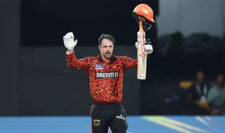 fastest 100 in ipl