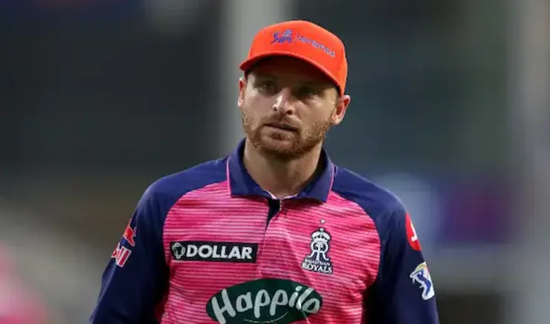 ipl orange cap winners list