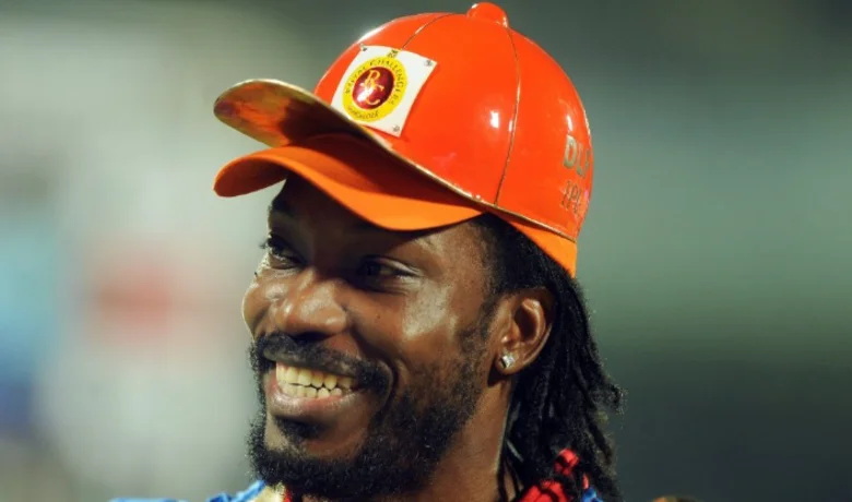 ipl orange cap winners list