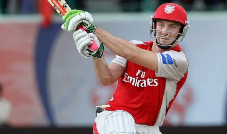 ipl orange cap winners list
