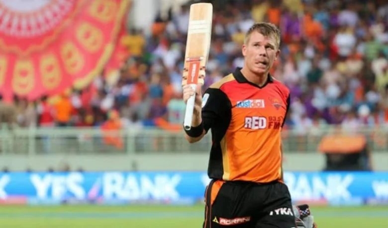 ipl orange cap winners list