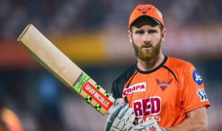 ipl orange cap winners list