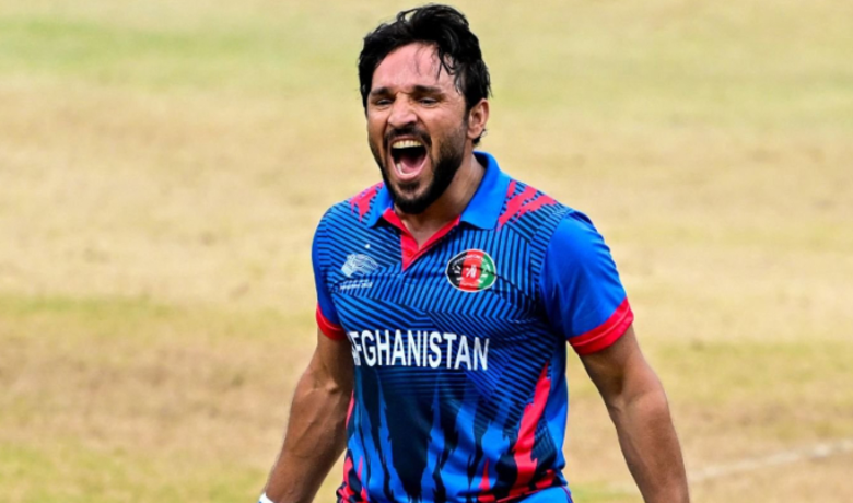 afghanistan players in ipl