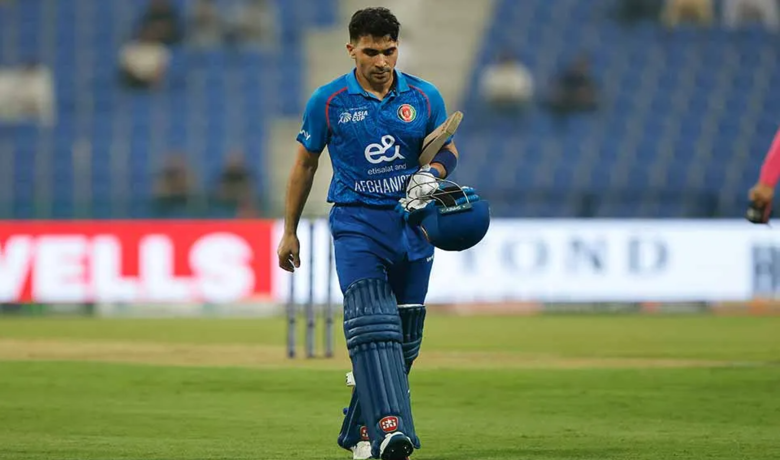 afghanistan players in ipl