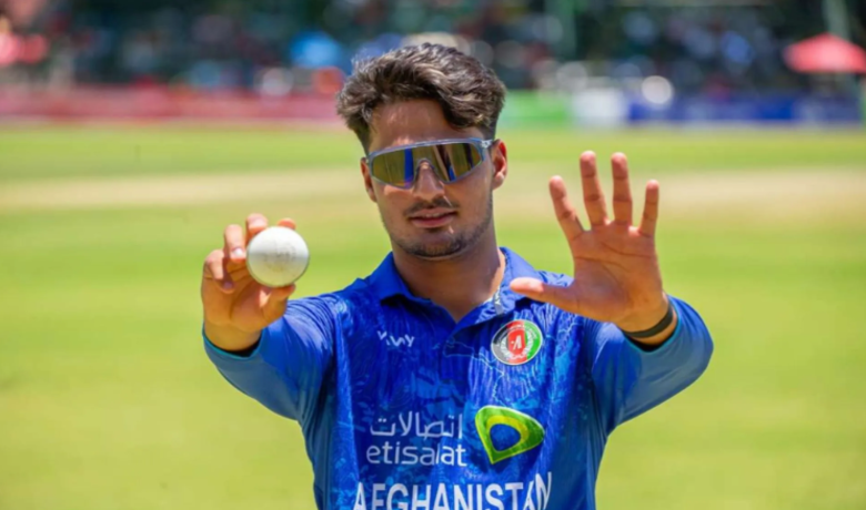 afghanistan players in ipl