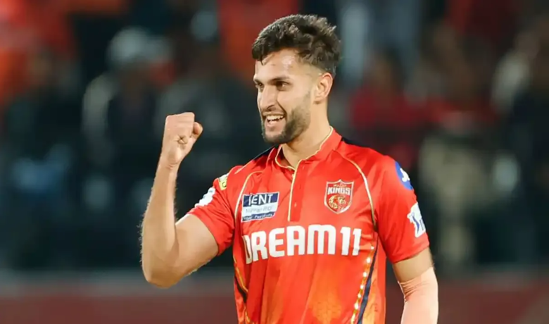 afghanistan players in ipl