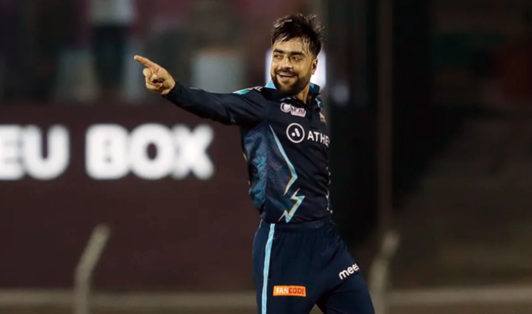 afghanistan players in ipl