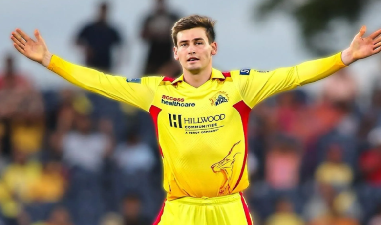 afghanistan players in ipl