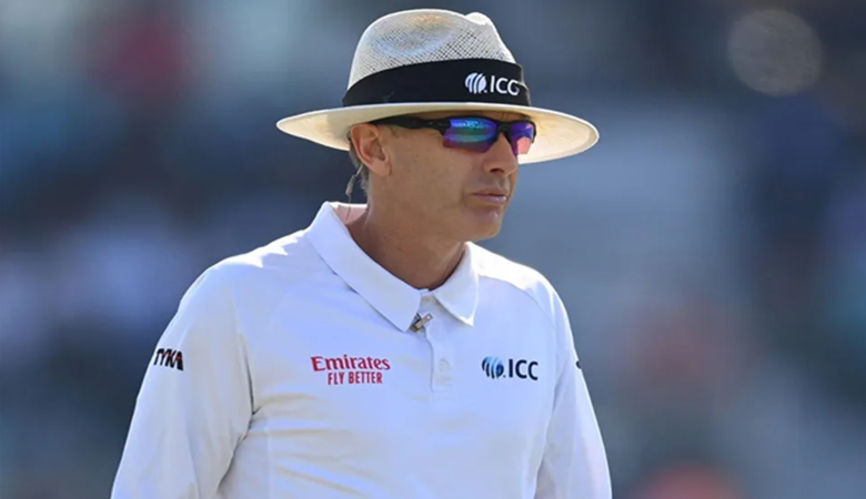 umpire salary in ipl