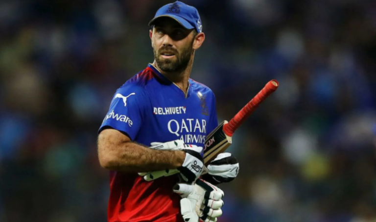 MI VS RCB head to head