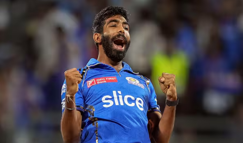 MI VS RCB head to head