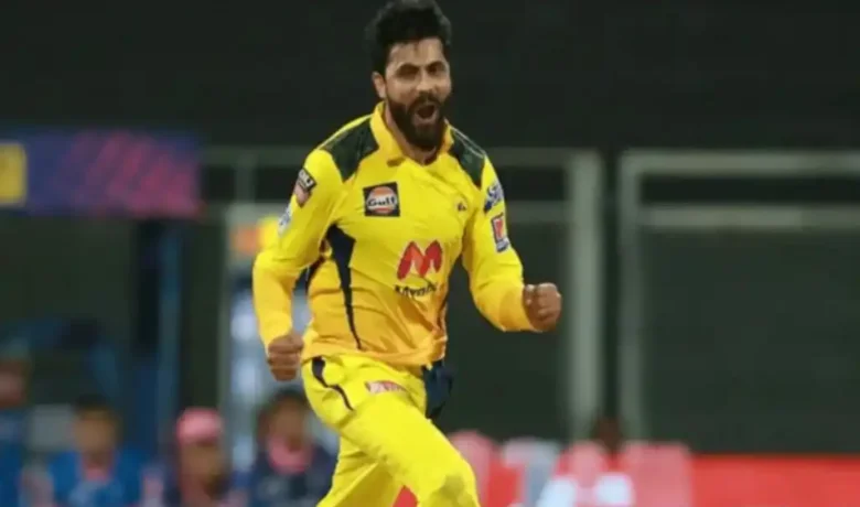 CSK vs RCB head to head