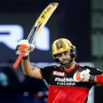 CSK vs RCB head to head