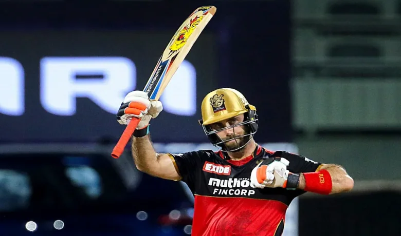 CSK vs RCB head to head