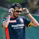 RCB vs KKR head to head