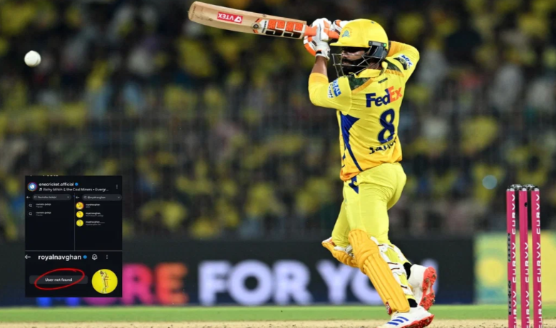 CSK VS GT head to head