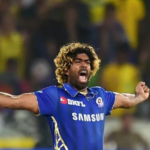 CSK vs MI head to head