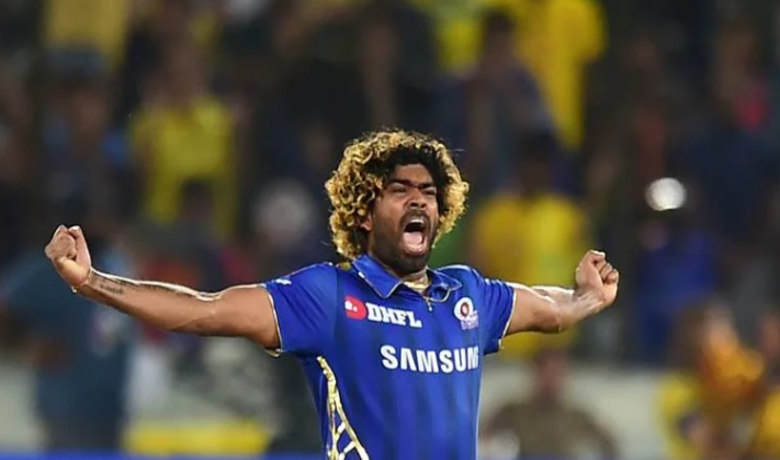 CSK vs MI head to head