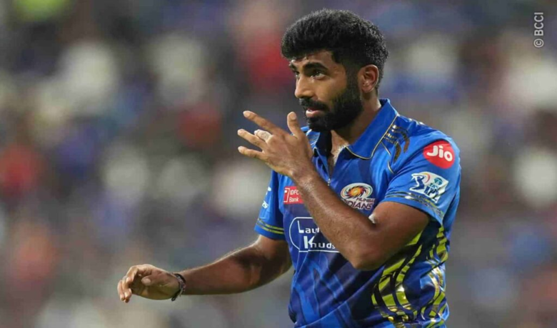 MI vs KKR head to head