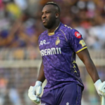 MI vs KKR head to head