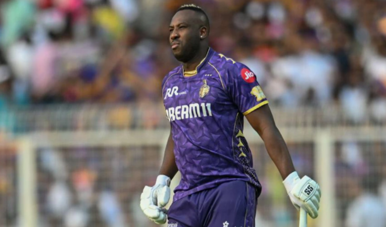 MI vs KKR head to head