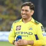 CSK vs SRH head to head