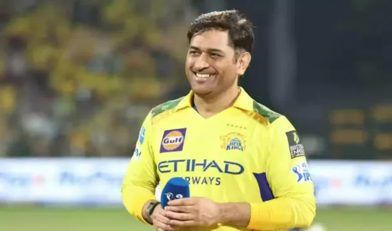 CSK vs SRH head to head